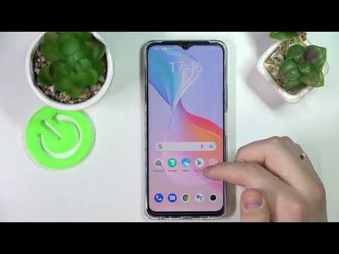 The Best Tricks and Features in the vivo Y76