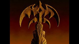 QUEENSRYCHE - Someone Else