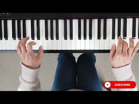 Who’s there? (A. McDonagh) RIAM 2023 Grade 3