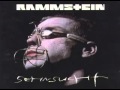 Rammstein - Bück dich - [HD] Official Video 