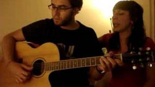 The Kinks Nothing last forever cover