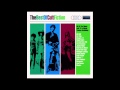 The Riviera Affair Neil Richardson HQ