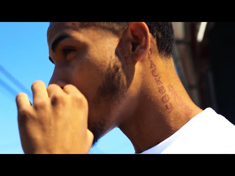 YOUNG.G0 - PACKTALK (Official music video)