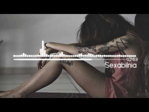 Deep Sound Effect, Arma8 Feat. Camilla Voice - Friends Of My Soul (Alessandro Remix)