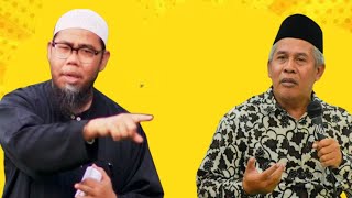 Download lagu 🔴MENJAWAB FITNAH SYUBHAT DAKWAH SUNNAH | USTADZ ZAINAL ABIDIN حفظه الله mp3 Download lagu 🔴MENJAWAB FITNAH SYUBHAT DAKWAH SUNNAH | USTADZ ZAINAL ABIDIN حفظه الله mp3