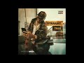 Anthony Danza - "Voicemail (Memphis Bleek)"
