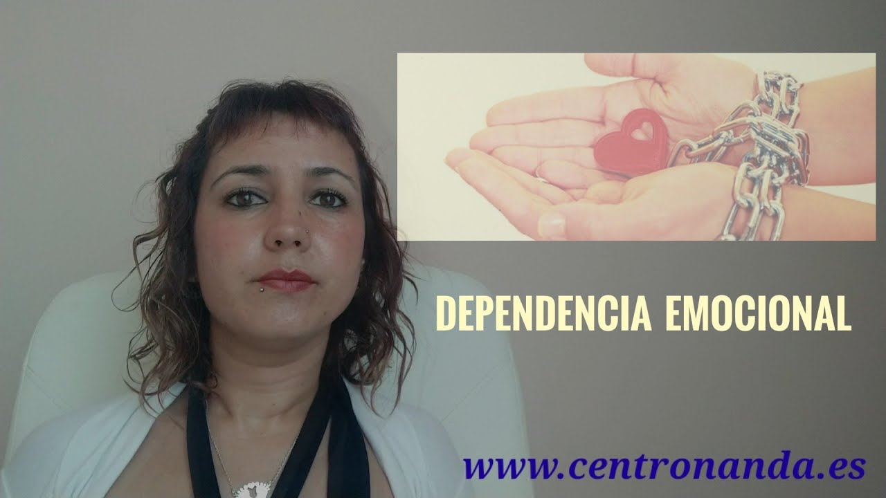 Miriam Vaz Trinidad-8