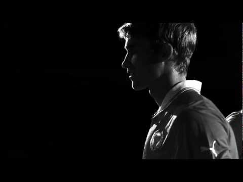 KALMAR FF - BK HÄCKEN - MÅNDAG 16 APRIL KL. 19.00