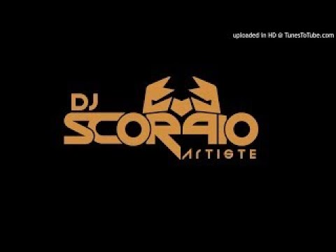 Humma Humma (Dj Scorpio Dubai Remix)