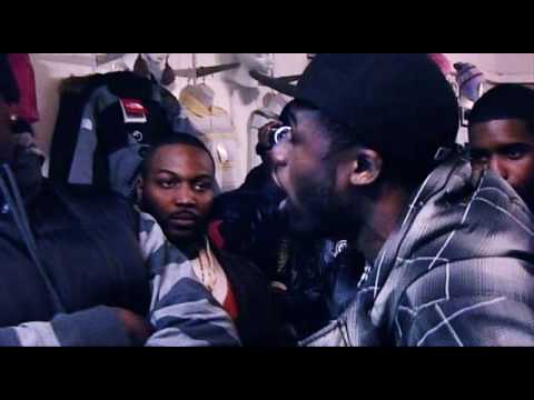 Shotgun Suge vs Stats Money