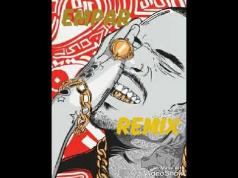 CEASAR (EMPAR REMIX )