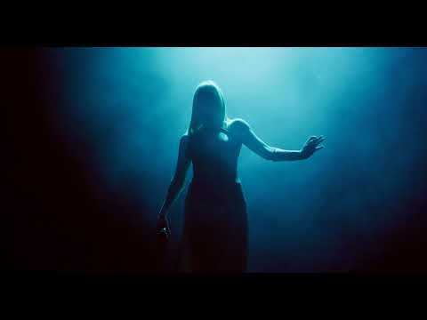 Aurora - The Seed (Party In The Paddock 2025)