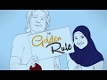 The Golden Rule