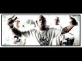 Young De & Xzibit (Feat. Mykestro) - Figure It ...