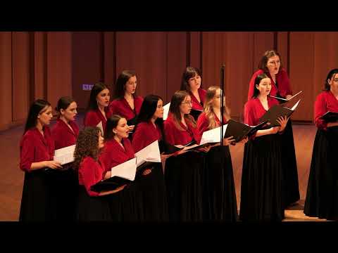 Modlitwa do Bogarodzicy - Józef Świder