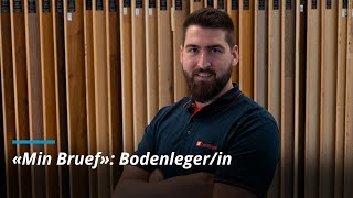 Video-Thumbnail
