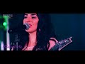 Co Za Noc Cover 2017 Zespół Muzyczny DLACZEGO NIE