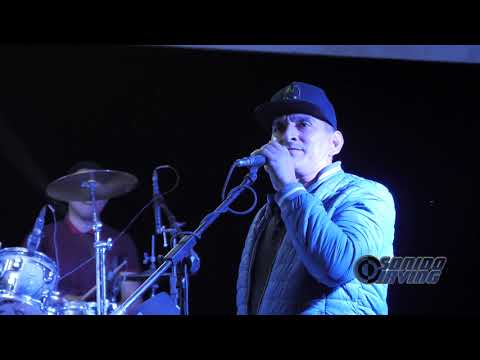 Vida Truncada - Los Canelos De Durango