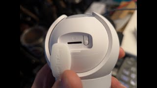 Some of the Best features of this smart buld camera - Luna Light Bulb Security Cameras Wireless Outd