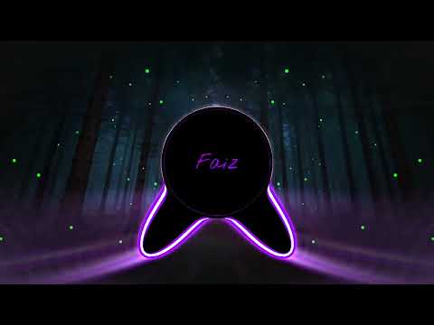 DJ Marhaban ya Ramadhan Mengkane BY Faiz Fvnky RMX Viral tiktok terbaru