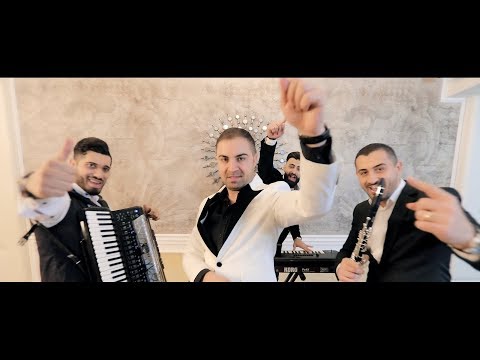 LIVIU IONITA -  AMANTA PERFECTA  █▬█ █ ▀█▀ 2019