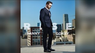 Danny Gokey - Chasing (feat. Jordin Sparks)