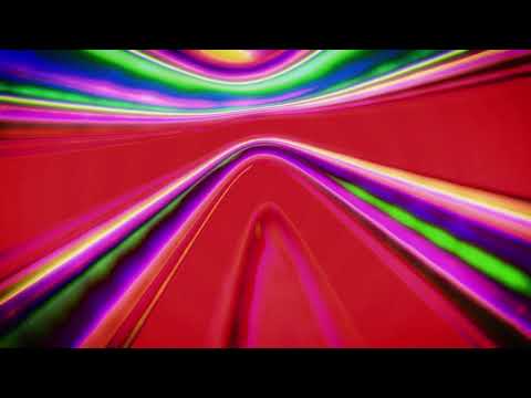 Stray Beast - In Motion (Official Full Stream)