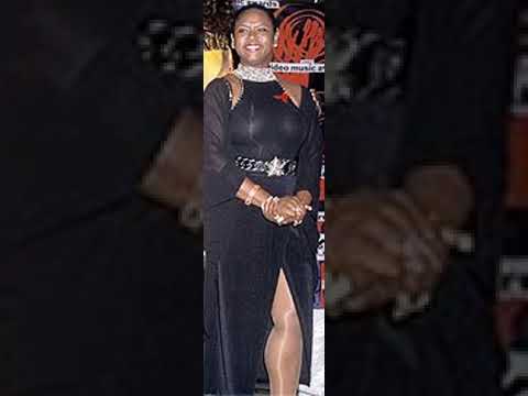 2019 08.29 Robin 3 for thursday song