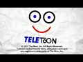 Teletoon Nelvana D Tor Animation Frederator The Lincoln 2020