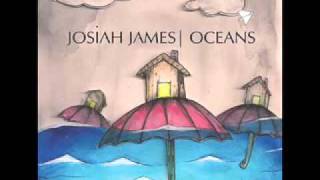 Josiah James - 