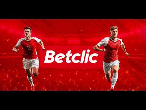 Betclic