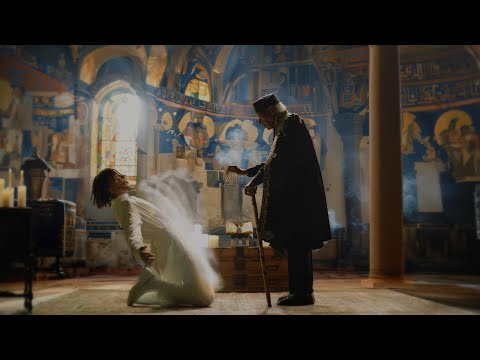 Tuff Gong Television and Soul-Rebel Marley