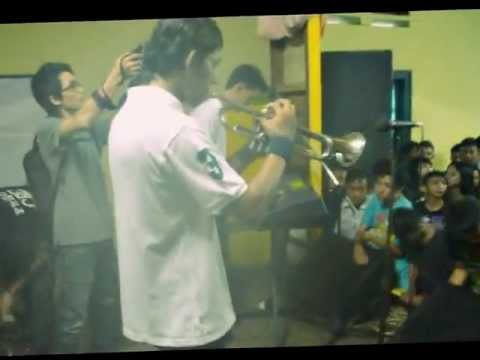 Skarasa - Pride Of Malang City | Anekdotmagz