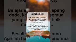 Download lagu Motivational words for life | Status Update | Story Wa mp3 Download lagu Motivational words for life | Status Update | Story Wa mp3