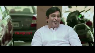 50 Days Love Story Movie Promo