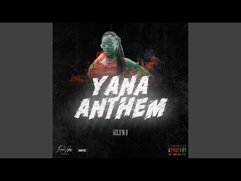 Yana anthem
