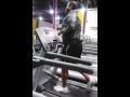 Fat Boy Run