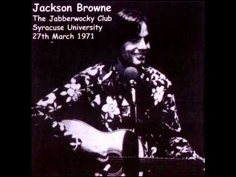 Shadow Dream Song video thumbnail