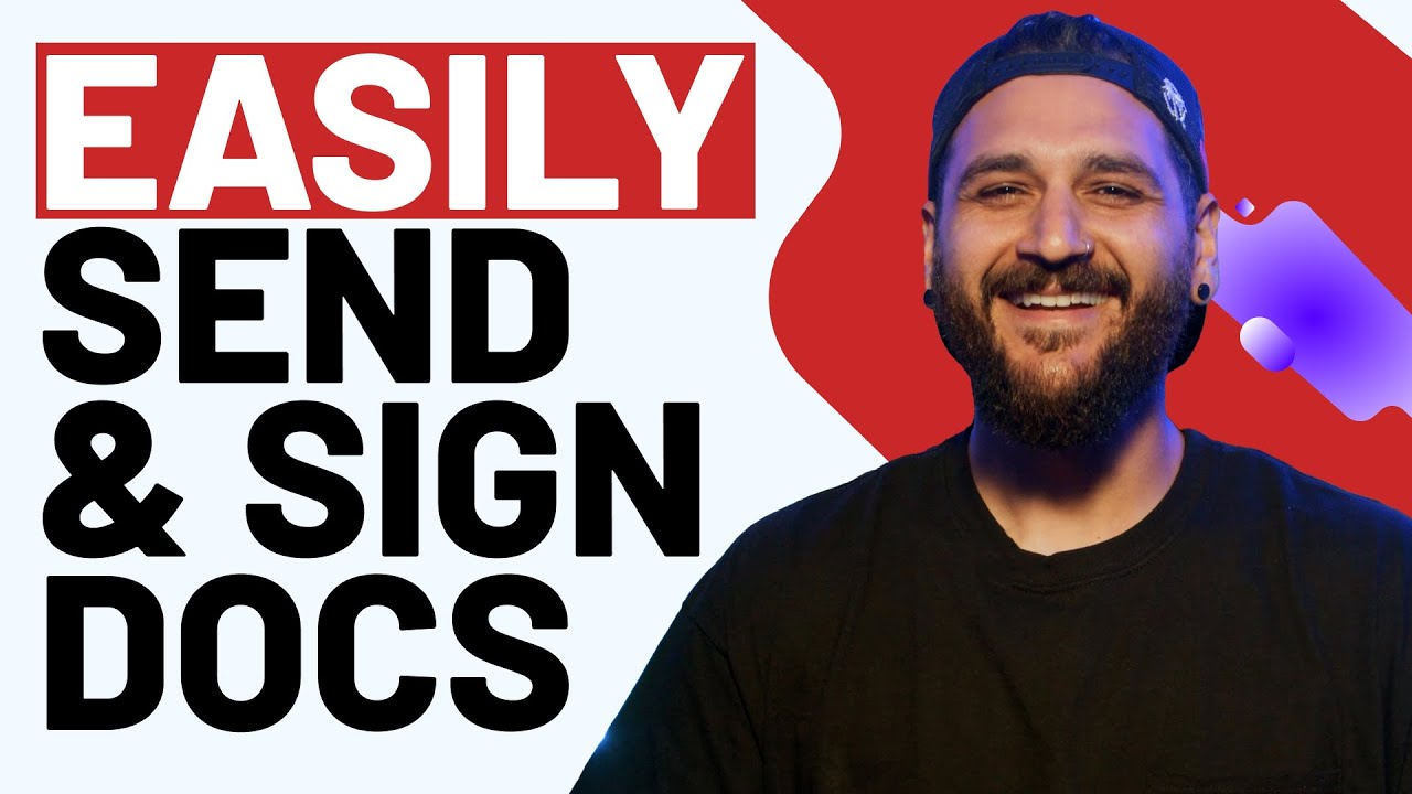 QuickSigner thumbnail