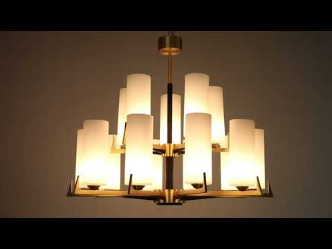 Превью видео