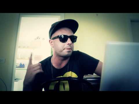 JOSA GUN per ESA - CAPTAIN FUTURO 2012 CONTEST