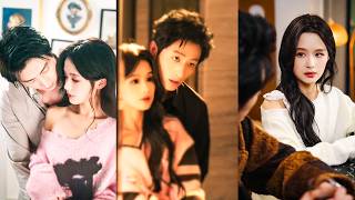 Download lagu Kakak CEO diam-diam cintaiku 5 tahun; dia sembuhkan aku dengan kelembutan dan buatku jatuh cinta. mp3