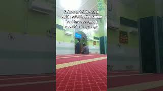 Download lagu Azan Subuh 6/6/2025 #masjid #azan #azanmasjid #subuh #azansubuh #masjidtv mp3