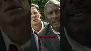 10 MELHORES FILMES DE AÇÃO NOVOS NA AMAZON PRIME VIDEO 2025 #ação #primevideo #filmes