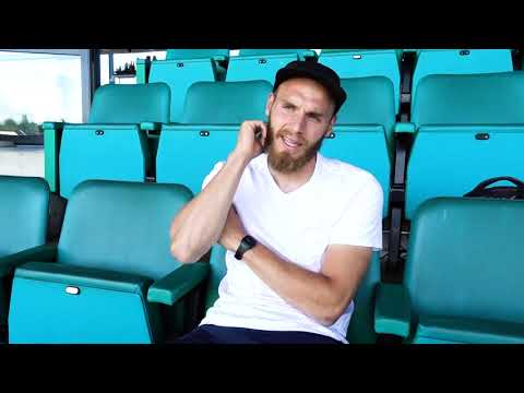 OTTELUENNAKKO: Timo Furuholm