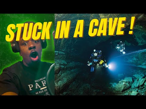 Drowned While Squeezing Through   Plura Tragedy