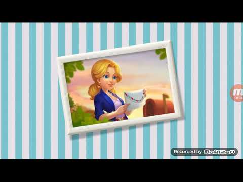 Matchington mansion level 179 walkthrough