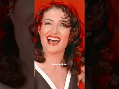 Candan Erçetin – Umrumda Değil