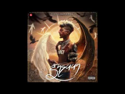 ‼️Stan zone ‼️#mc #viral #hindi #hiphop