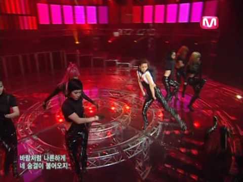 Vol 2.5 - Tc Tc Tc  2007 03 15